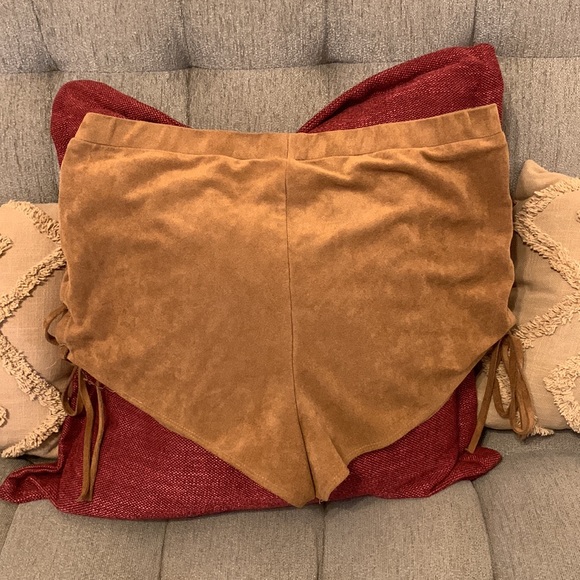 Donated - Picture 3 of 7